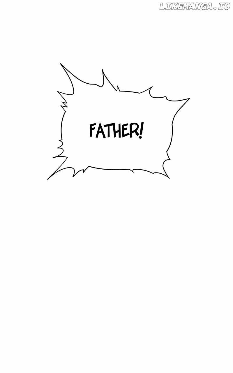 The One Who Parried Death Chapter 45 107